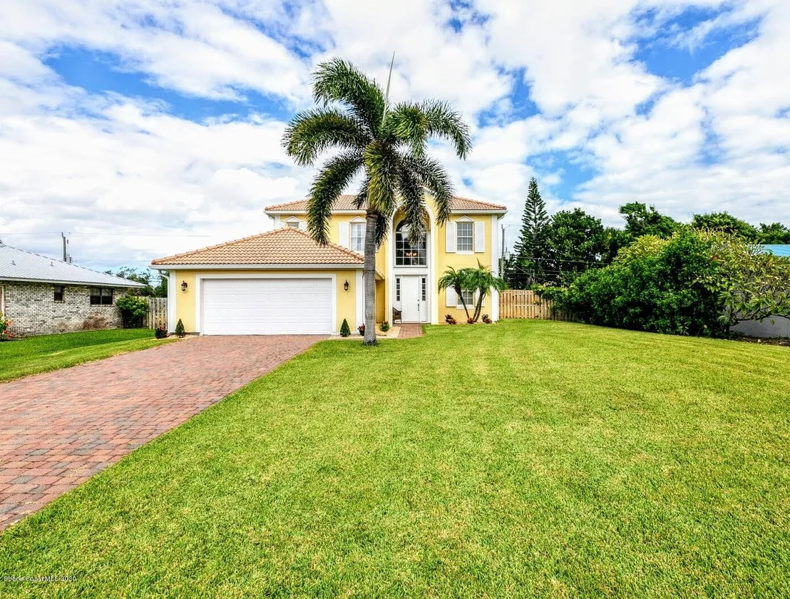 Photo of 230 Richards Road