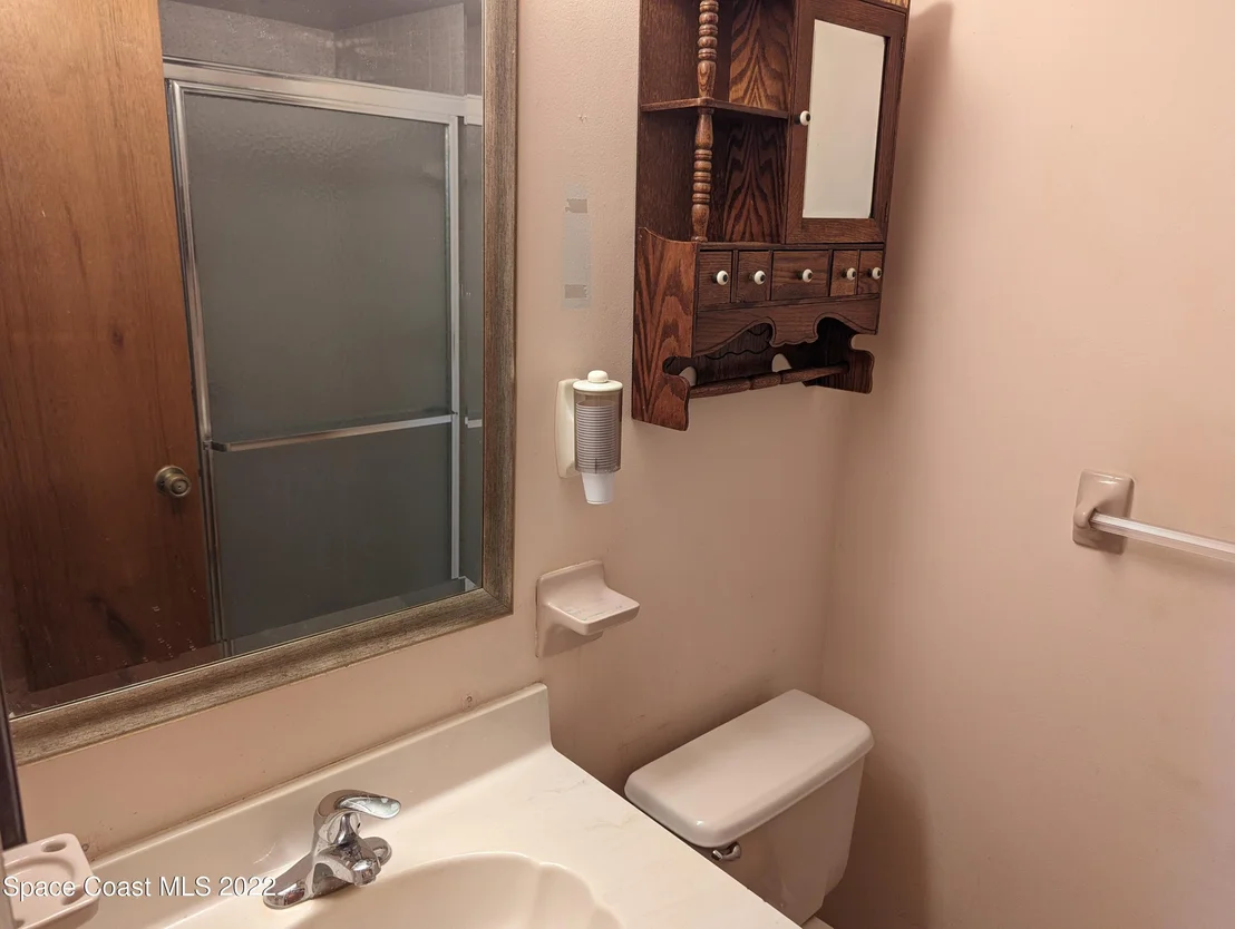 Photo of 7085 Pluto Avenue