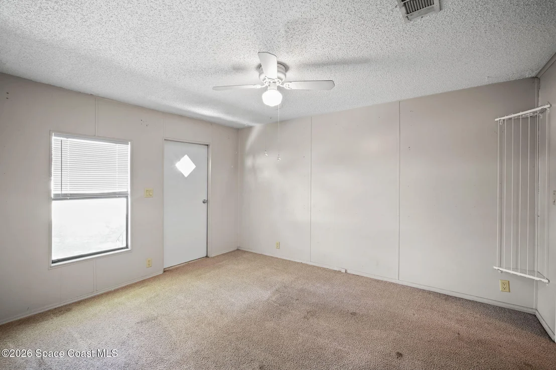 Photo of 1602 Cocoa Bay Boulevard