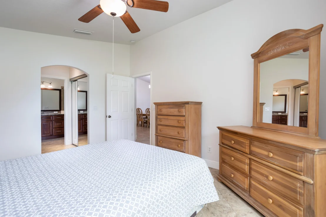 Photo of 600 Wickham Lakes Drive