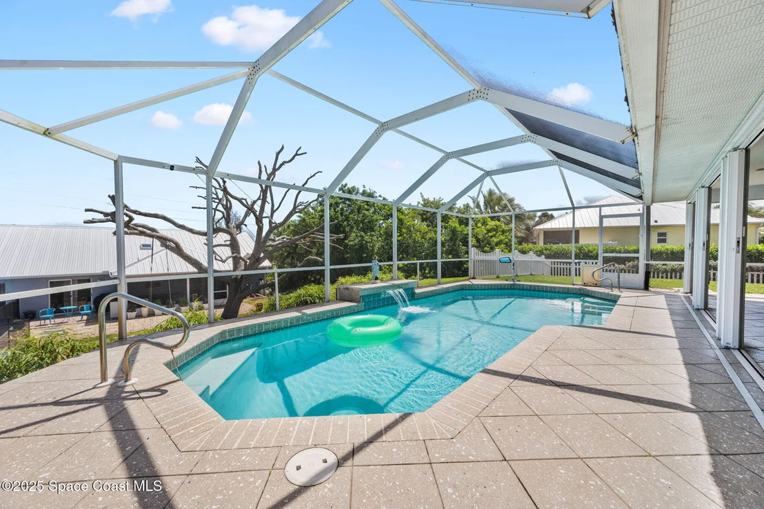 Photo of 7109 Blue Shore Road