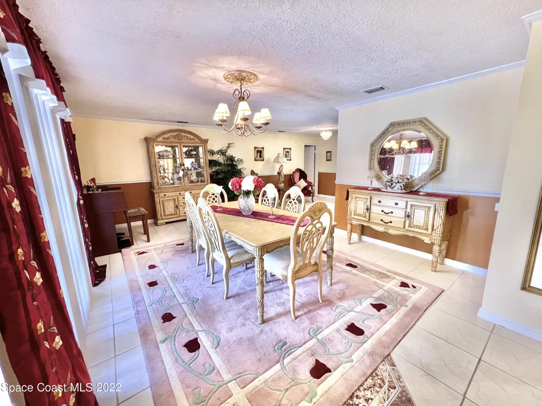 Photo of 16 Sloop Drive