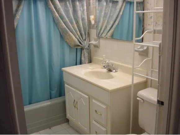 Photo of 3737 Magoon