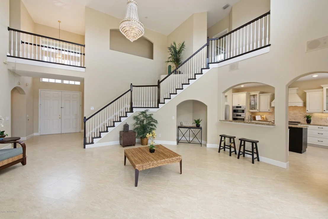 Photo of 3310 Poseidon Way