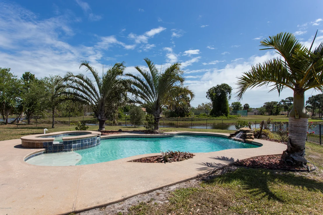 Photo of 4320 Millicent Circle