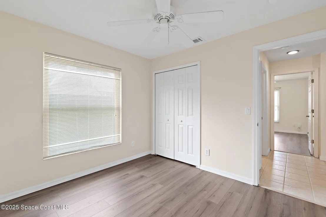 Photo of 967 Sabal Grove Drive