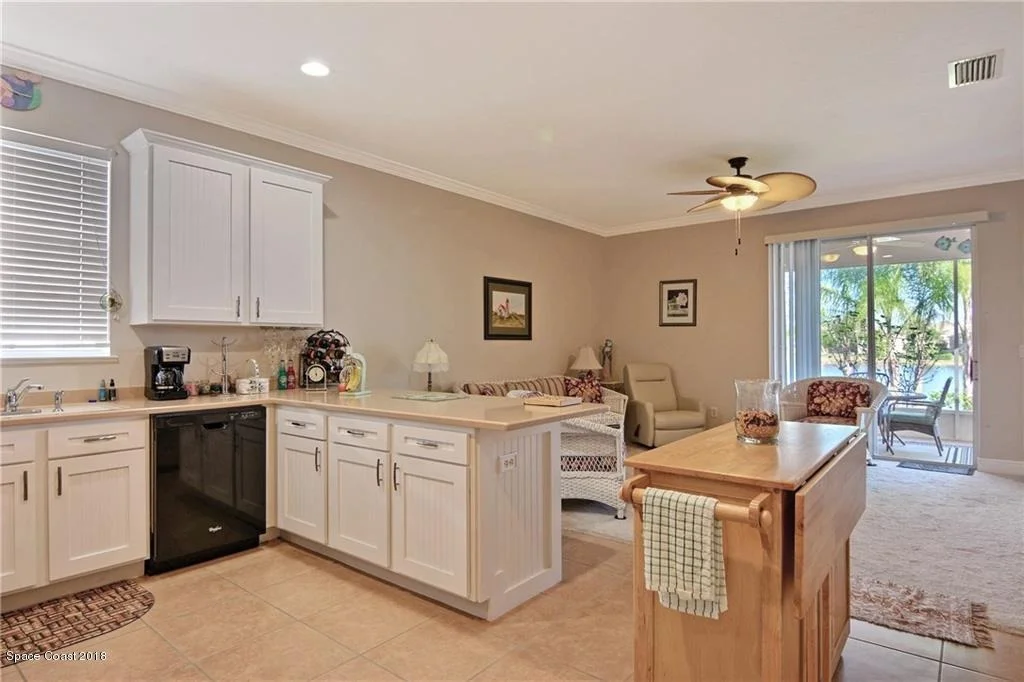 Photo of 110 Amherst Lane