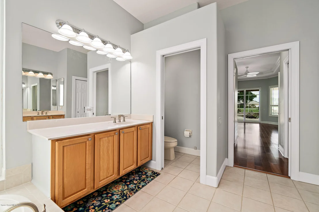 Photo of 744 Nicklaus Drive