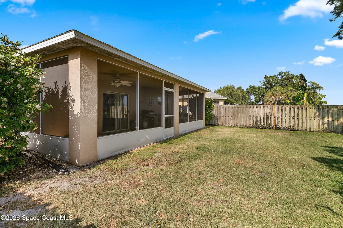 Photo of 2180 Brookshire Circle