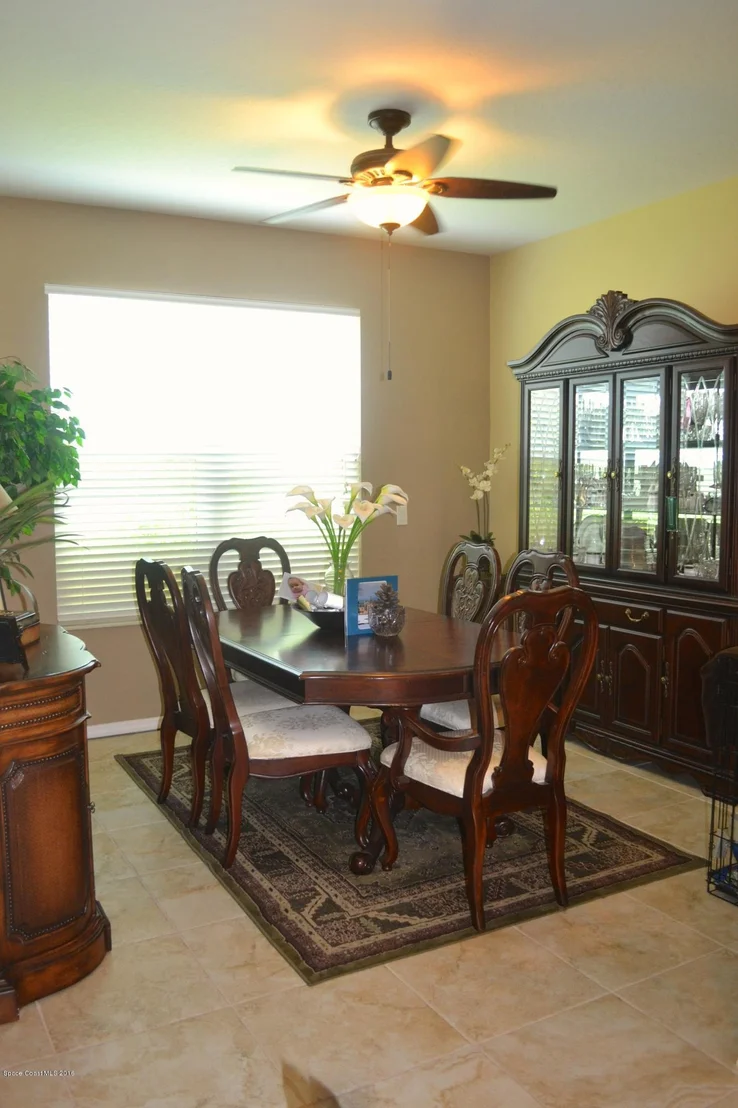 Photo of 415 Barnacle Lane