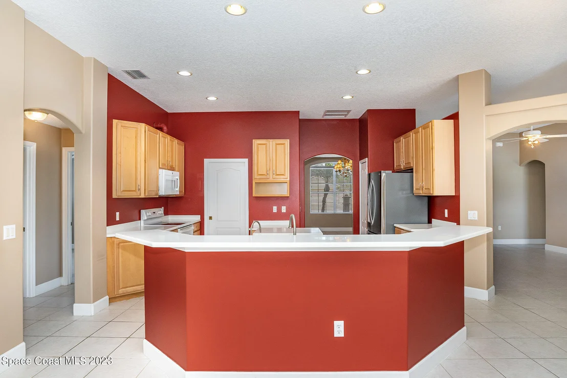 Photo of 4846 Merlot Drive