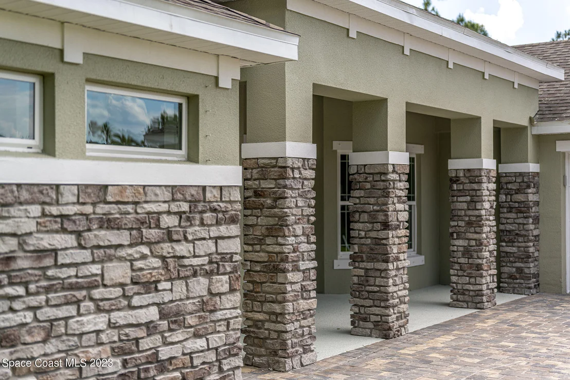 Photo of 3461 Scrub Jay Court