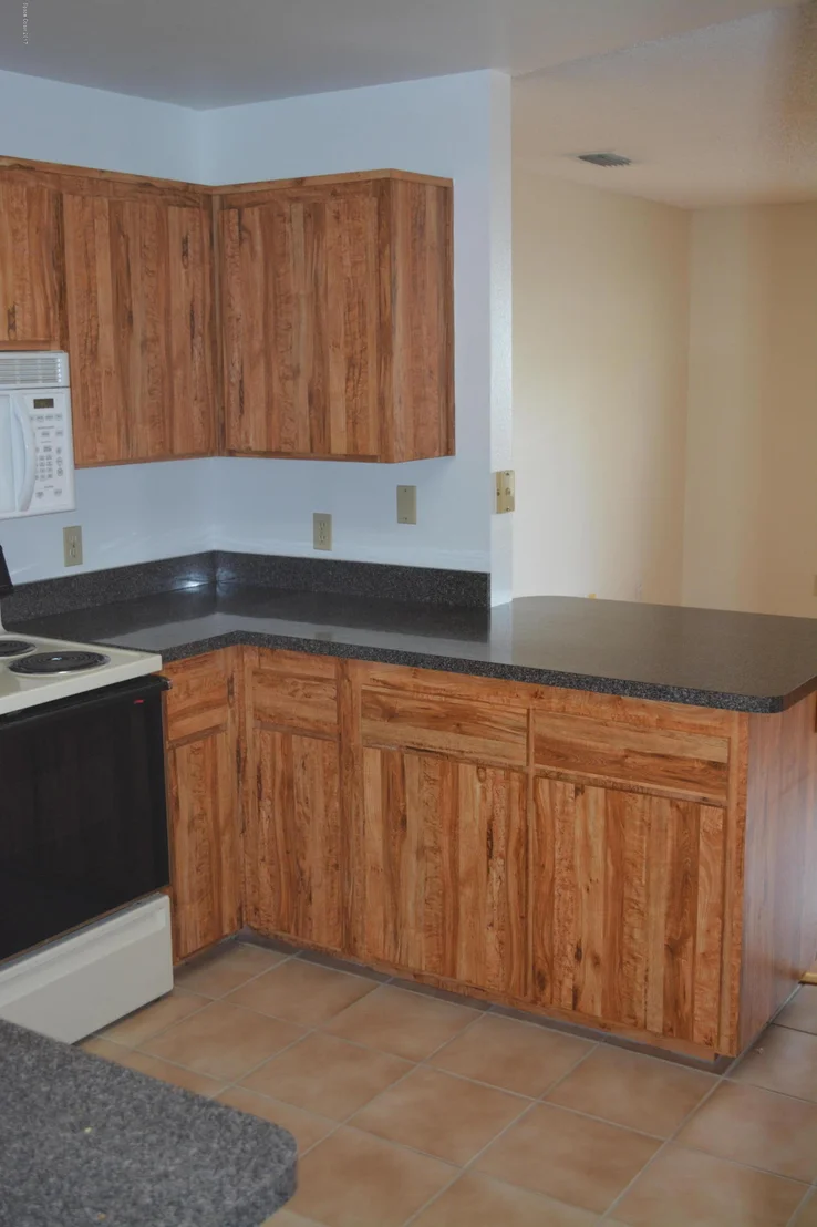 Photo of 4605 Olympic Drive