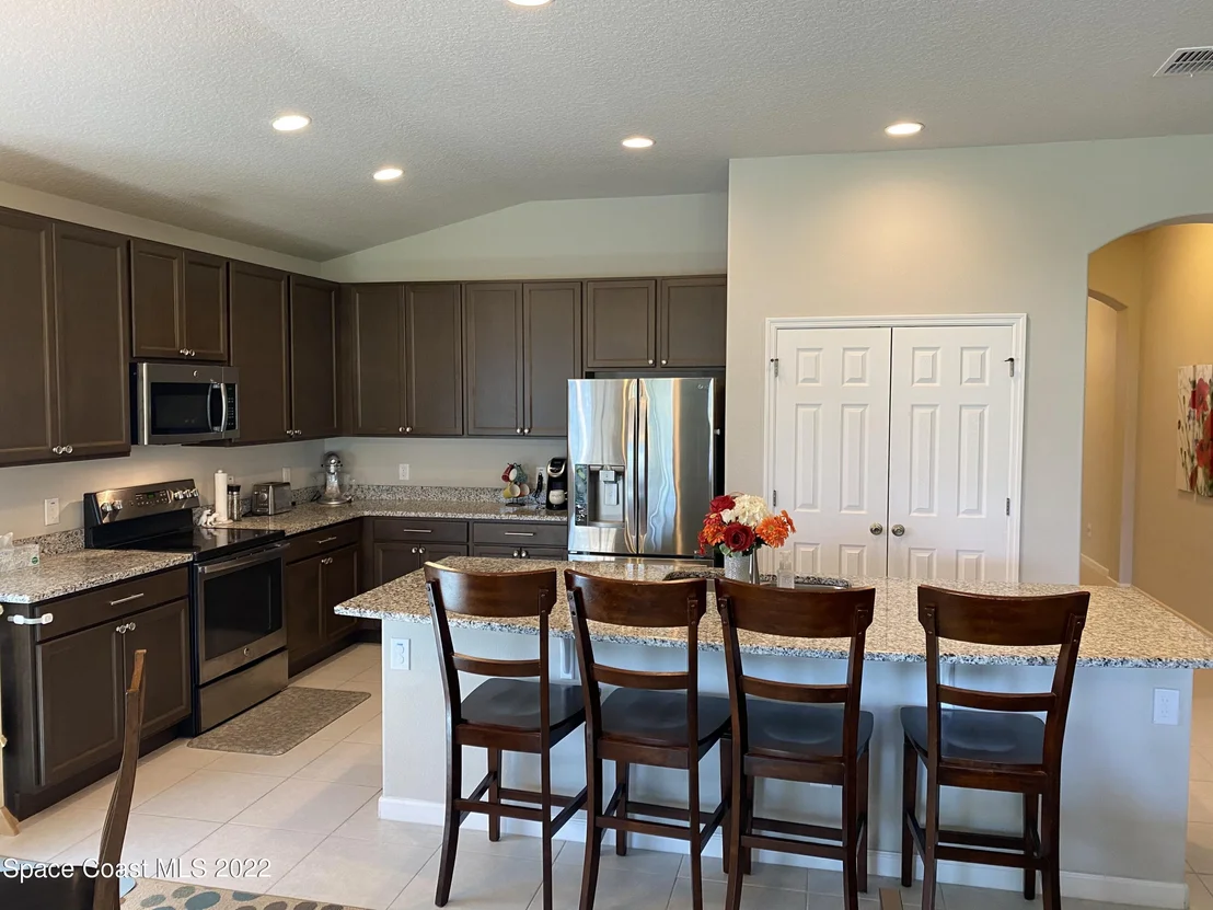 Photo of 4130 Sage Brush Circle
