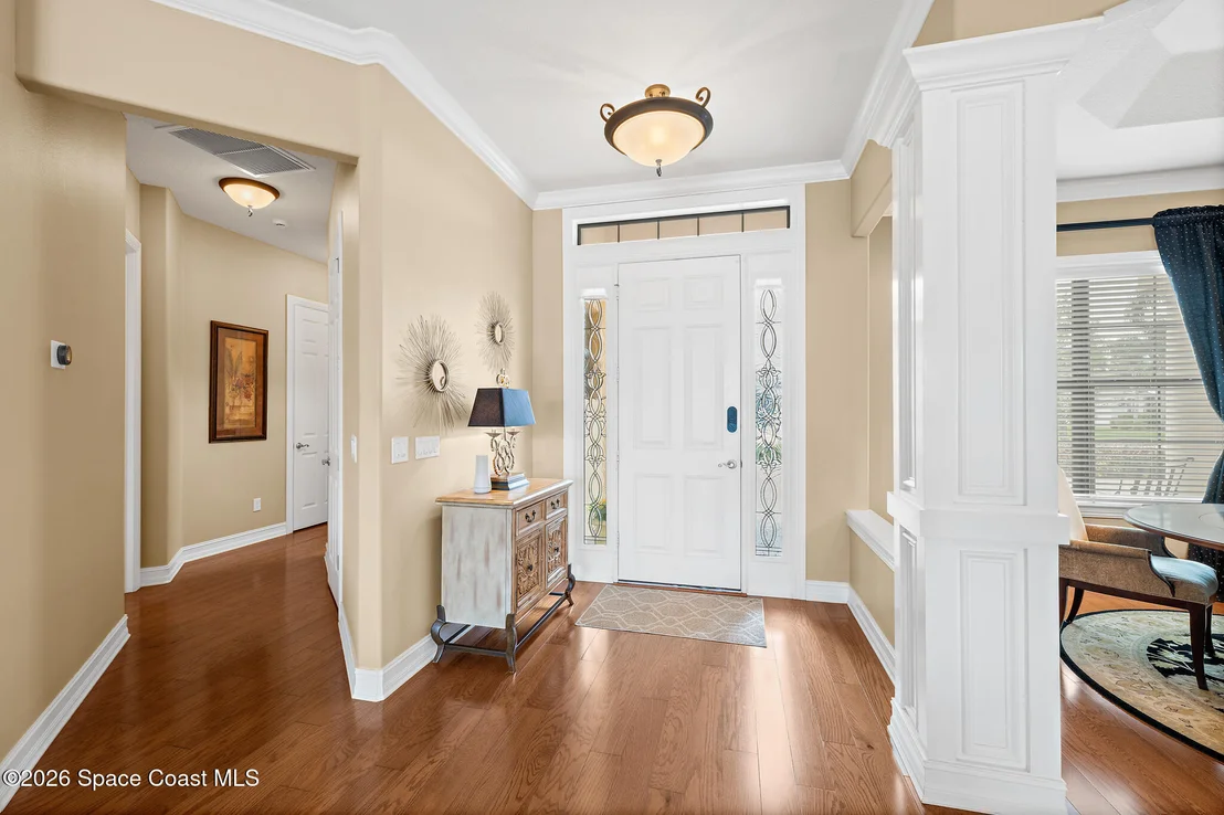 Photo of 3690 Brunot Circle