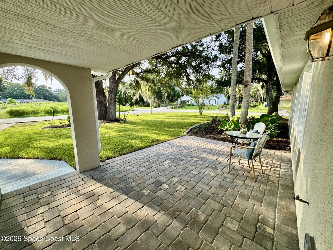 Photo of 1190 Grapefruit Road SE