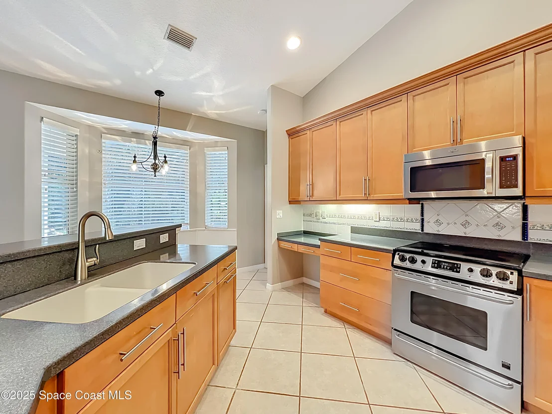 Photo of 104 Mohican Way
