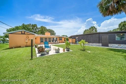 Photo of 350 Richards Road
