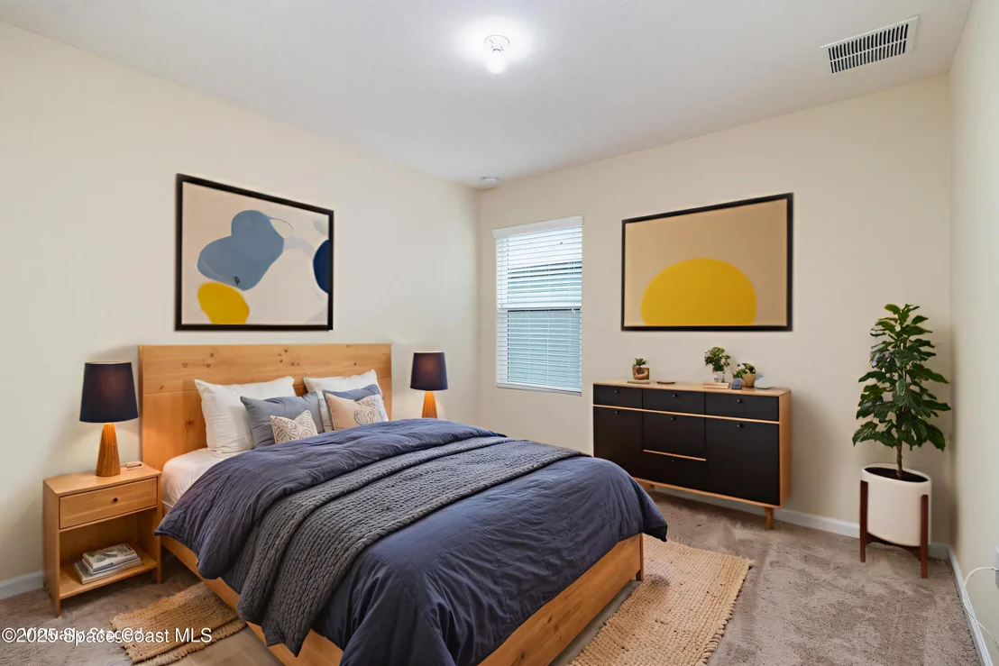 Photo of 889 Fiddleleaf Circle