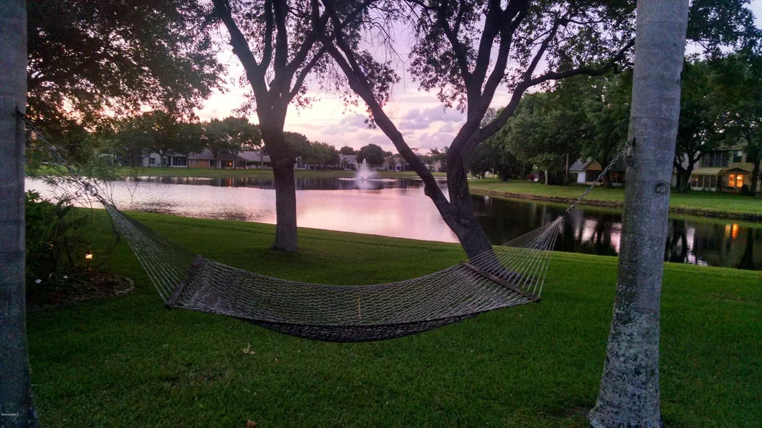 Photo of 3859 Saint Armens Circle