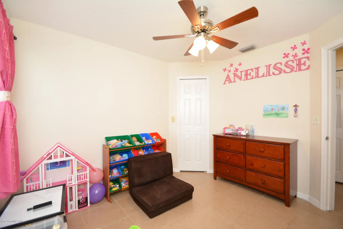 Photo of 6963 Willow Court
