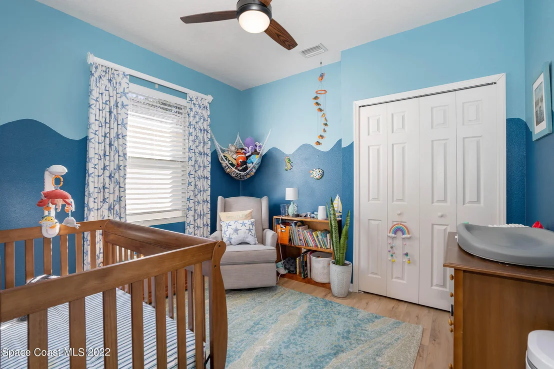 Photo of 4322 Collinwood Drive