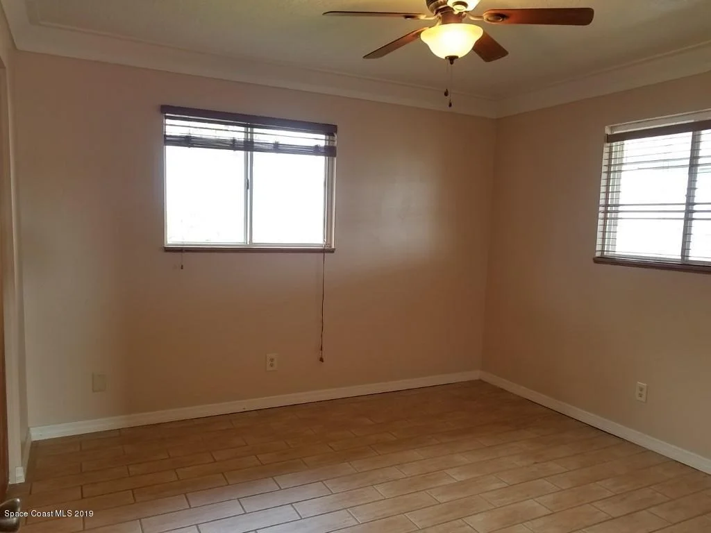 Photo of 4185 Bass Road