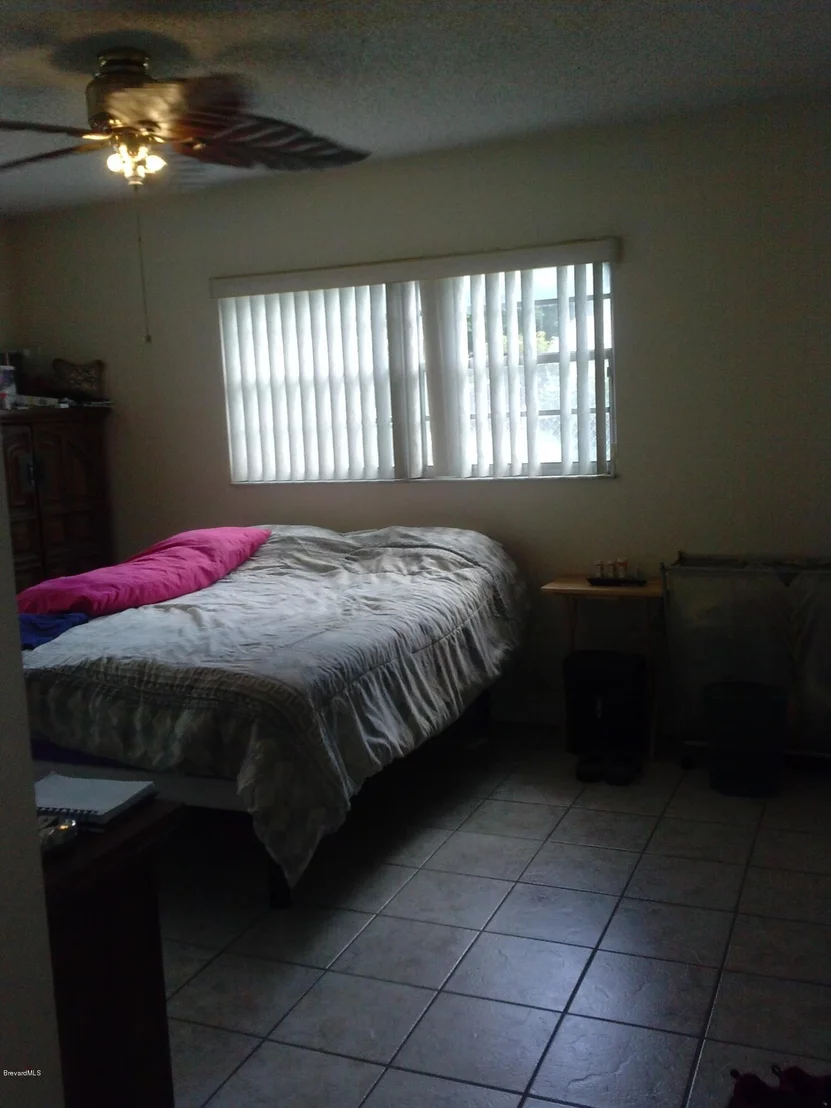 Photo of 1648 Dixie Way