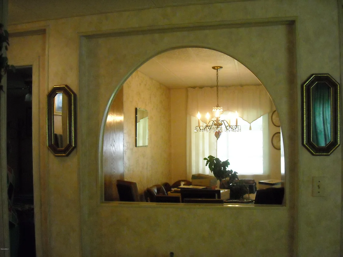 Photo of 540 Marnie Circle