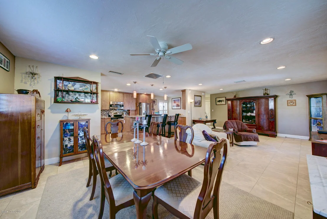 Photo of 309 Ibis Lane