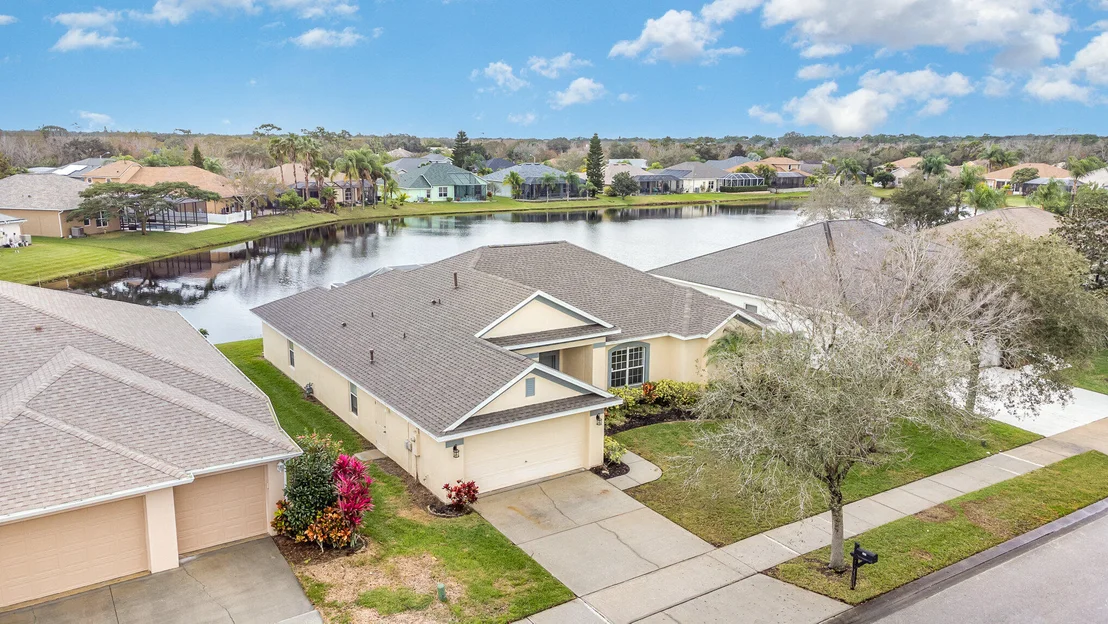 Photo of 3641 Long Leaf Drive
