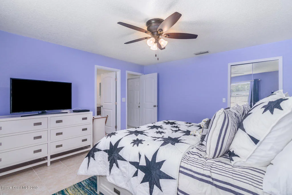 Photo of 189 Ocean Breeze Circle
