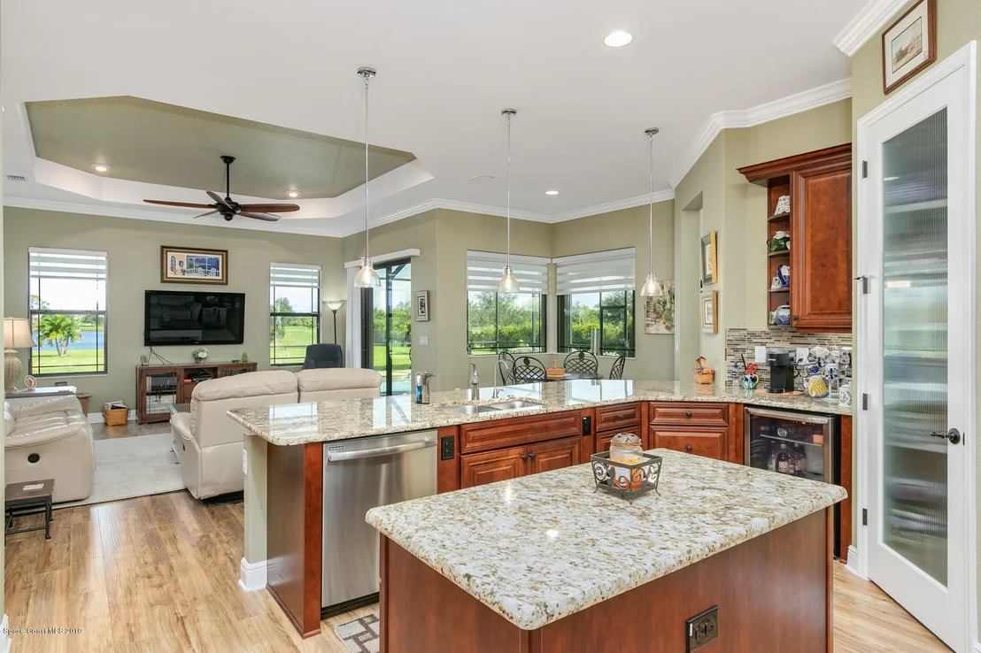 Photo of 3978 Gardenwood Circle