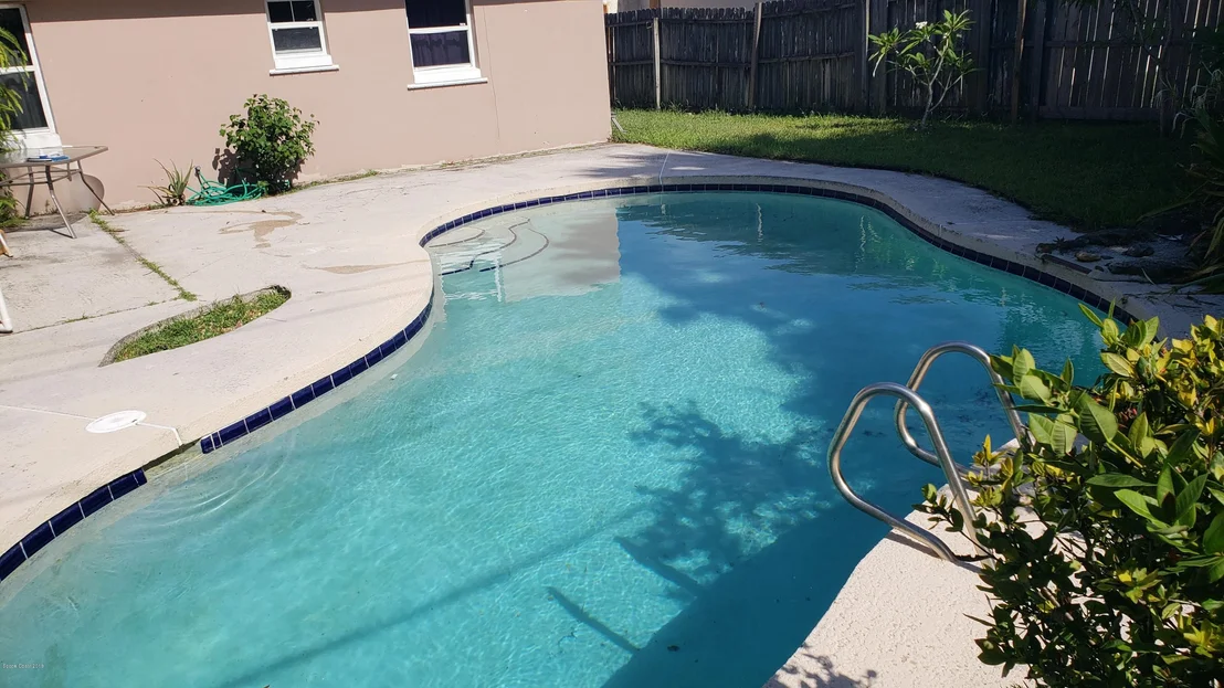 Photo of 1044 Pompano Drive
