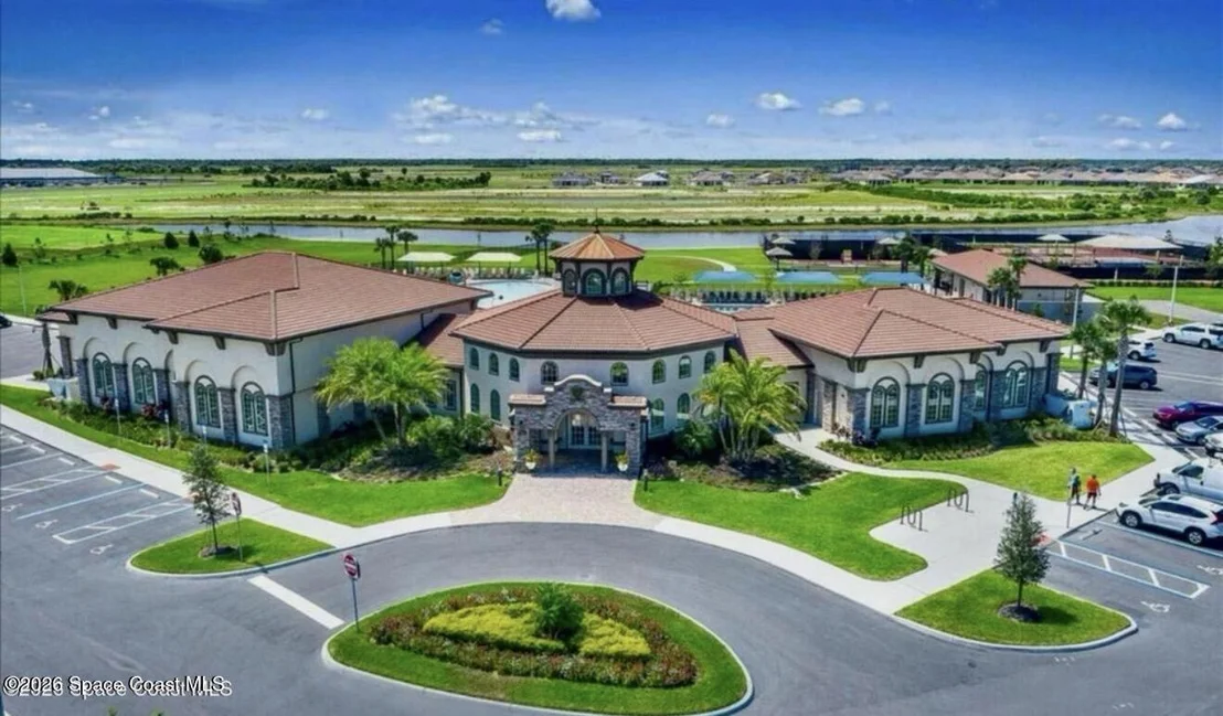 Photo of 3008 Ribbon Grass Drive