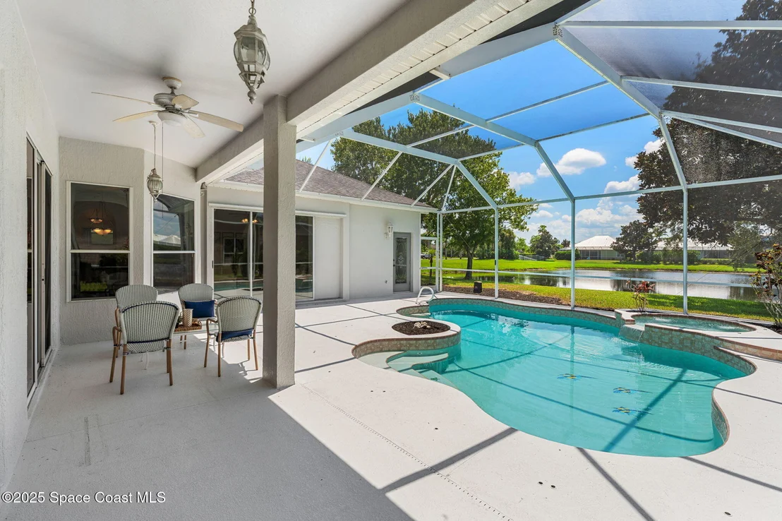 Photo of 1480 Cape Sable Drive