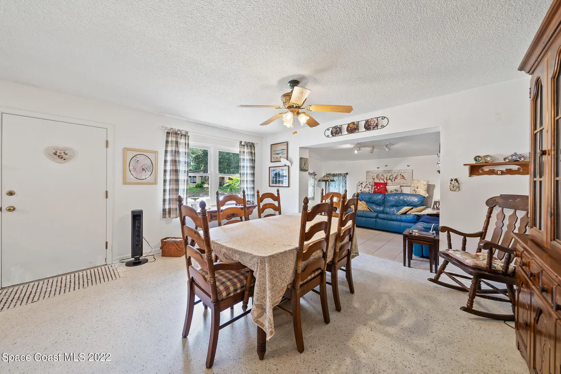 Photo of 29 Lime Avenue