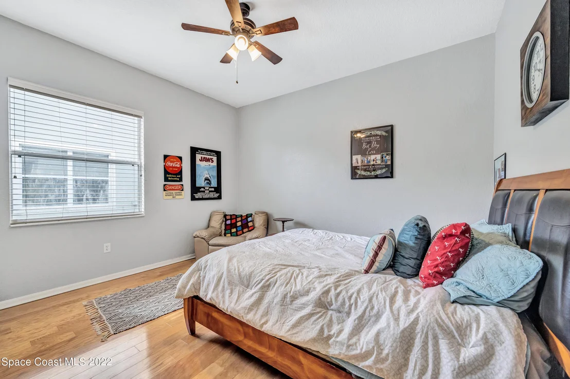 Photo of 4708 Chastain Drive