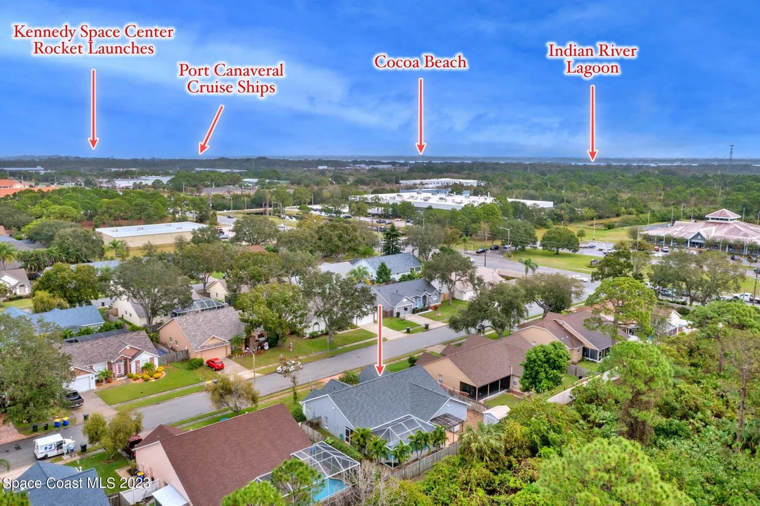 Photo of 921 Osprey Lane