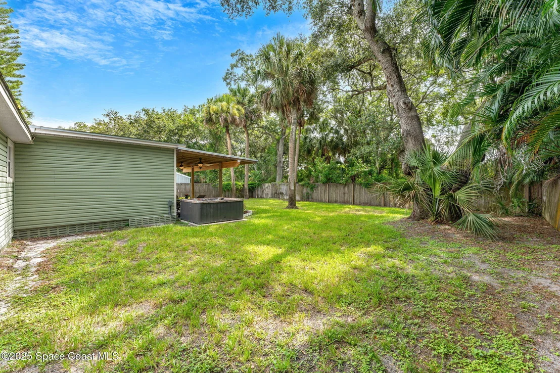 Photo of 148 Easy Street