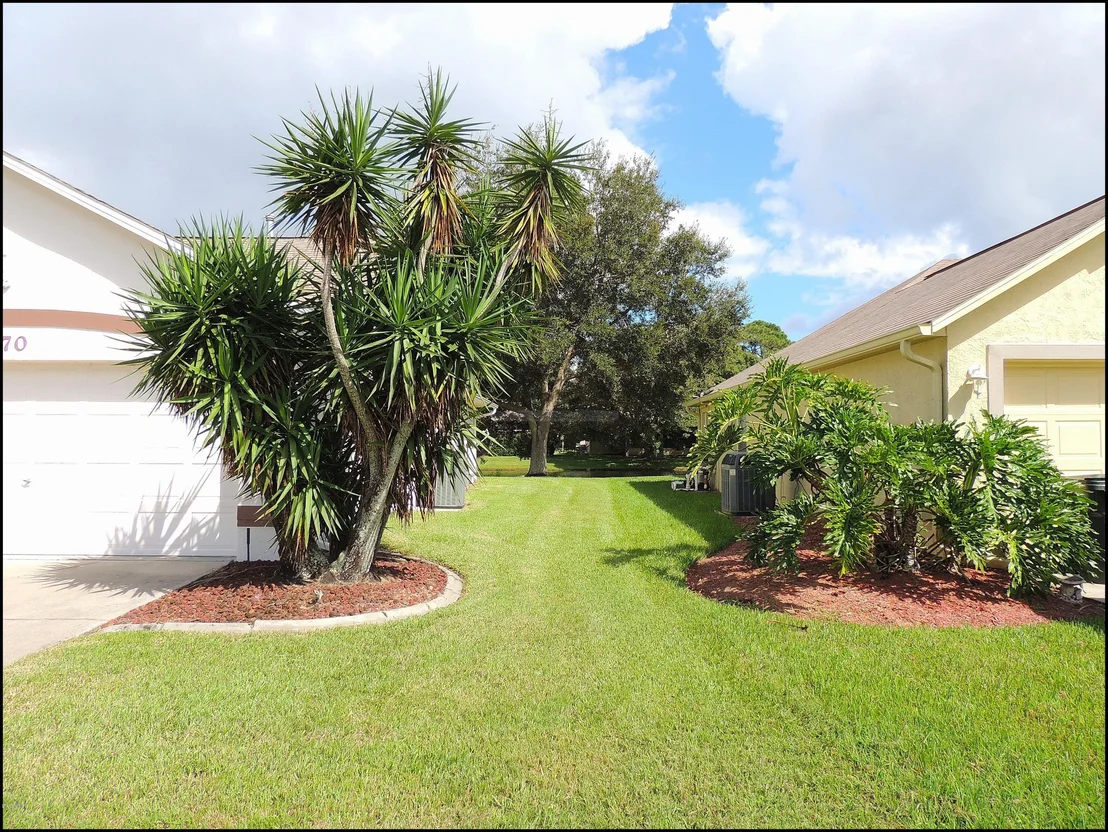 Photo of 970 Tamarind Circle