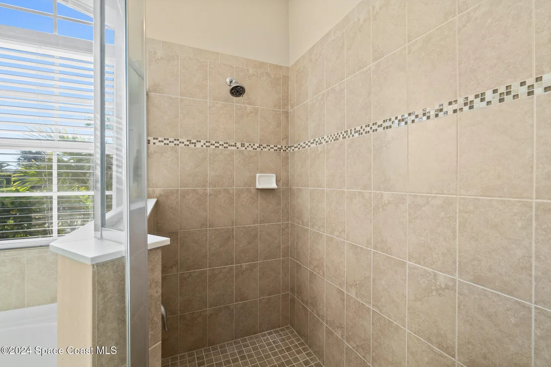 Photo of 3552 Terramore Drive