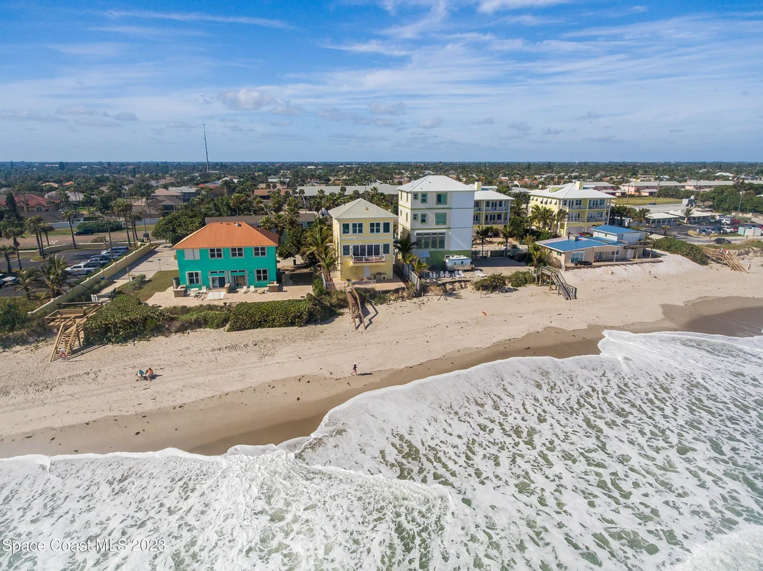 Photo of 795 Shell Street
