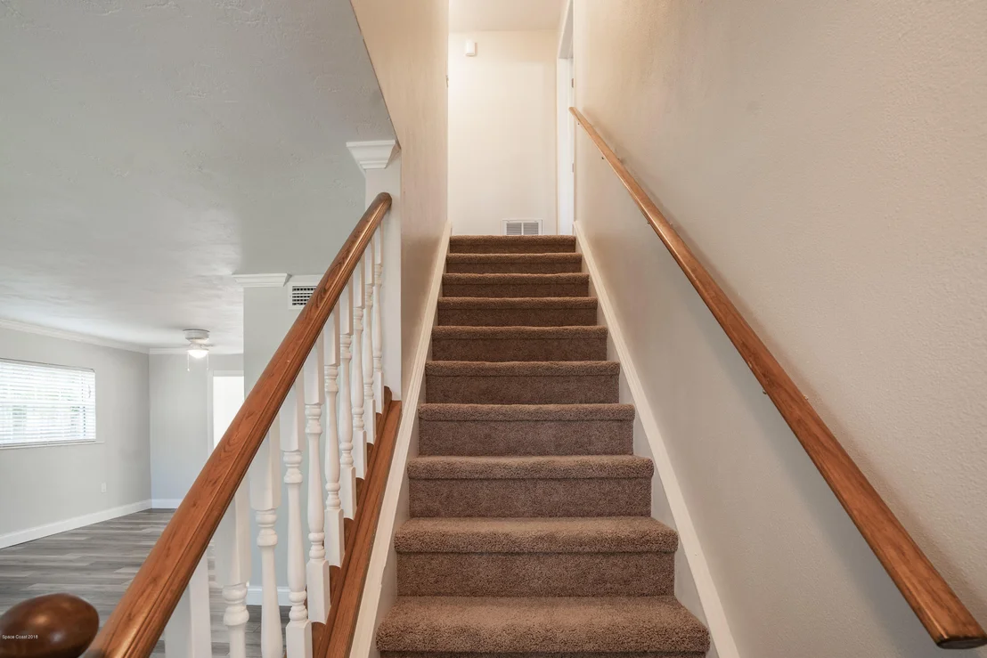 Photo of 3201 Elm Terrace