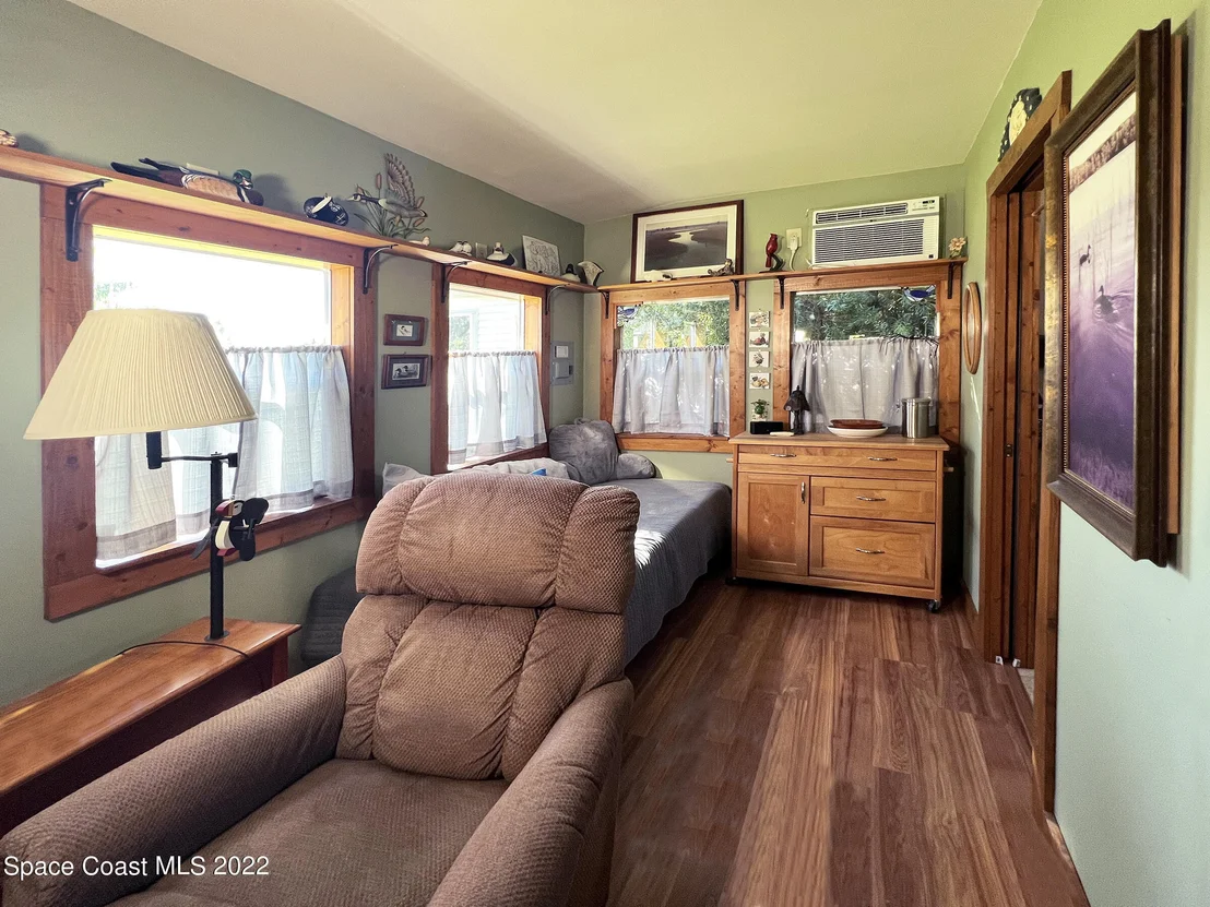Photo of 41 Sunset Drive
