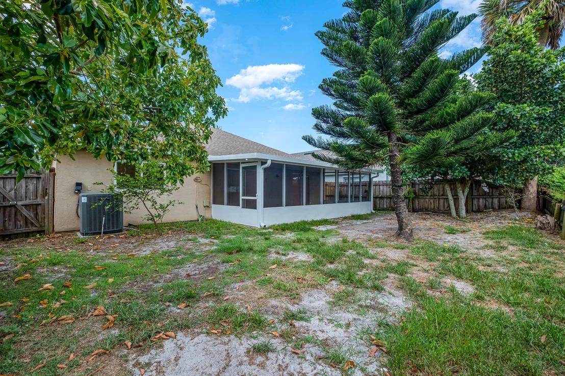 Photo of 2568 Ventura Circle