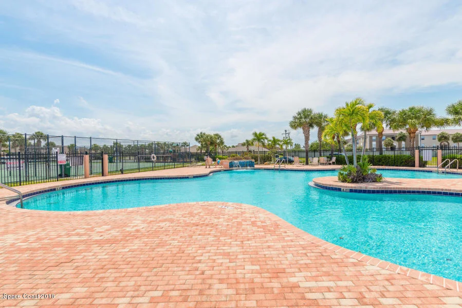 Photo of 3310 Poseidon Way