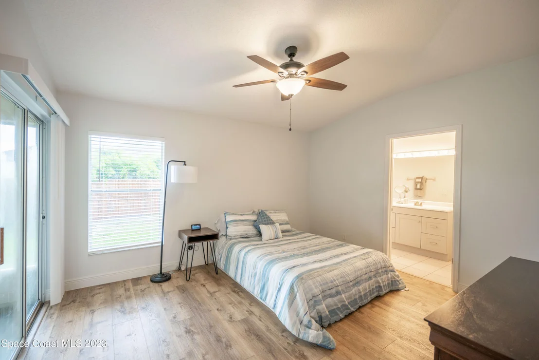 Photo of 1543 Bronco Drive