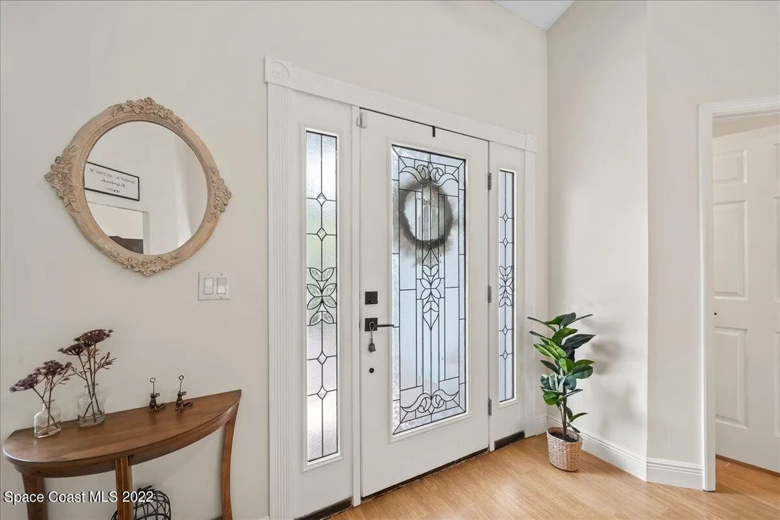 Photo of 233 Peregrine Drive