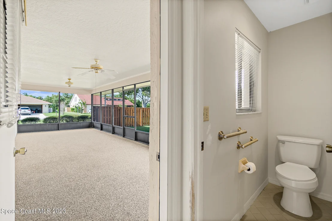 Photo of 1340 Bonaventure Drive